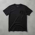 Genius Of Designer Clothing T-shirts